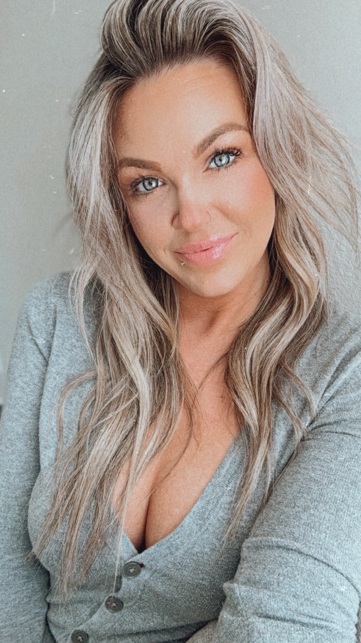 Chelsey Whyte