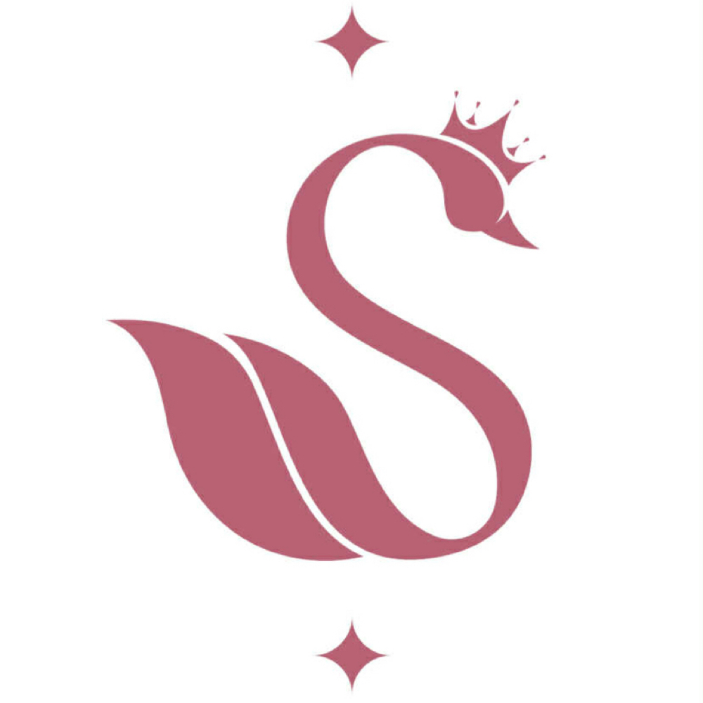 Vy Tran at Swans House Salon in San Jose, CA