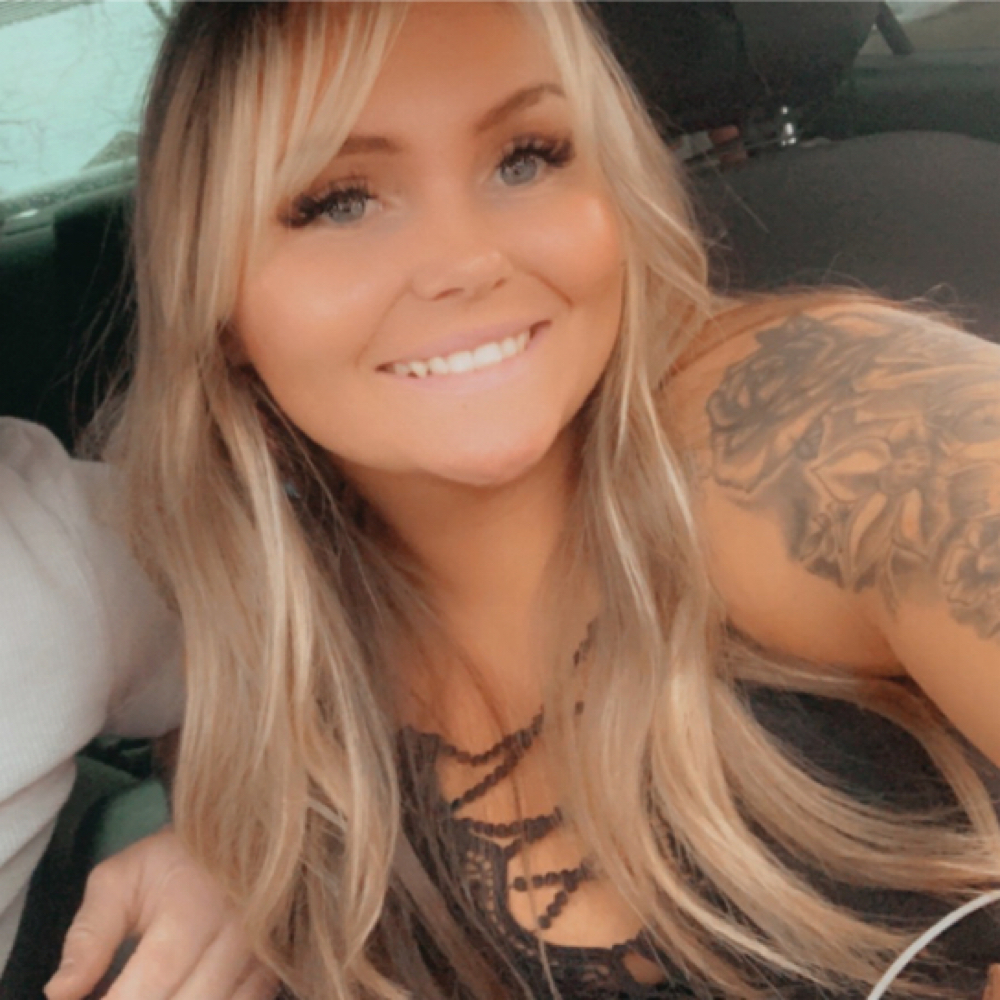 Shanna Shields