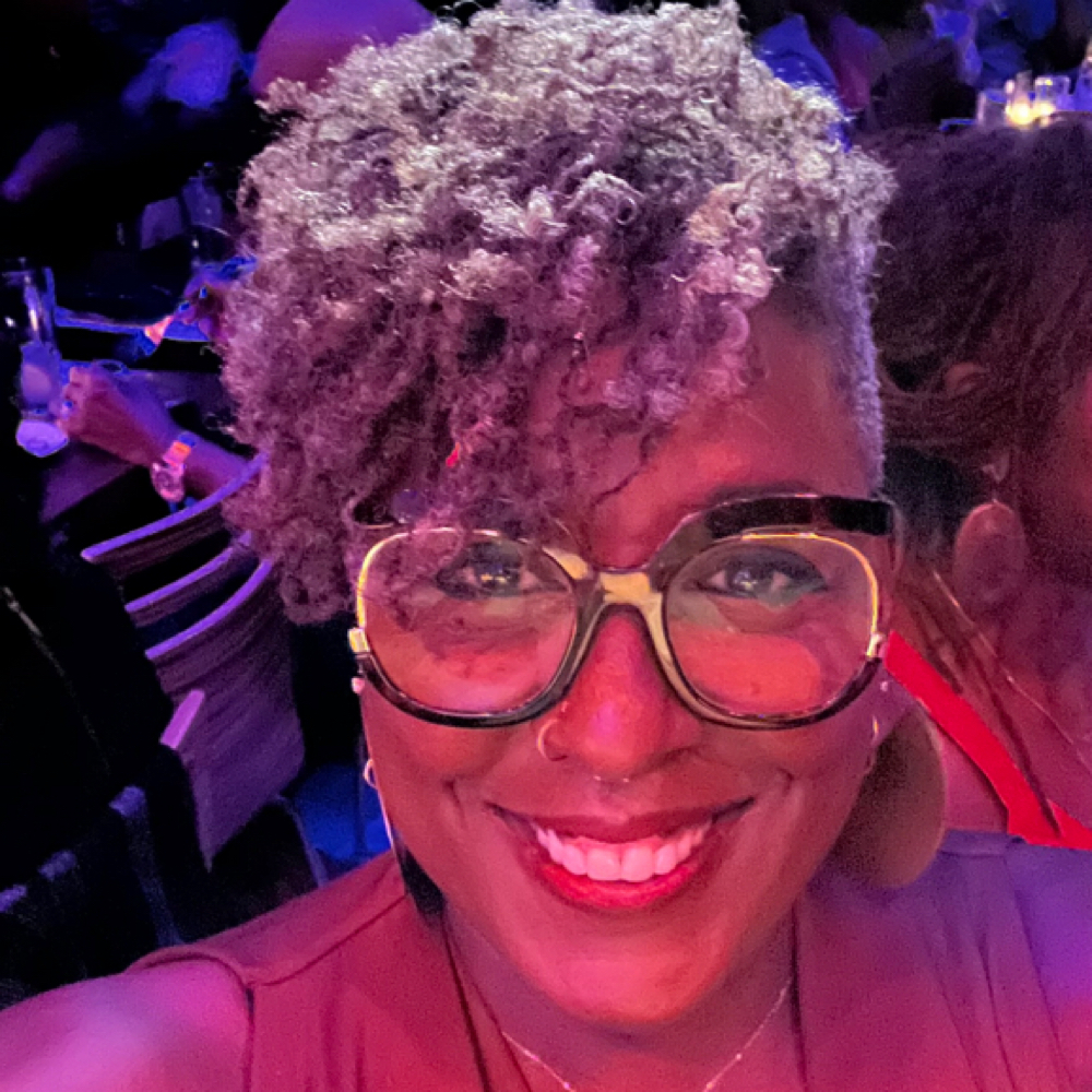 Ama Baltimore
