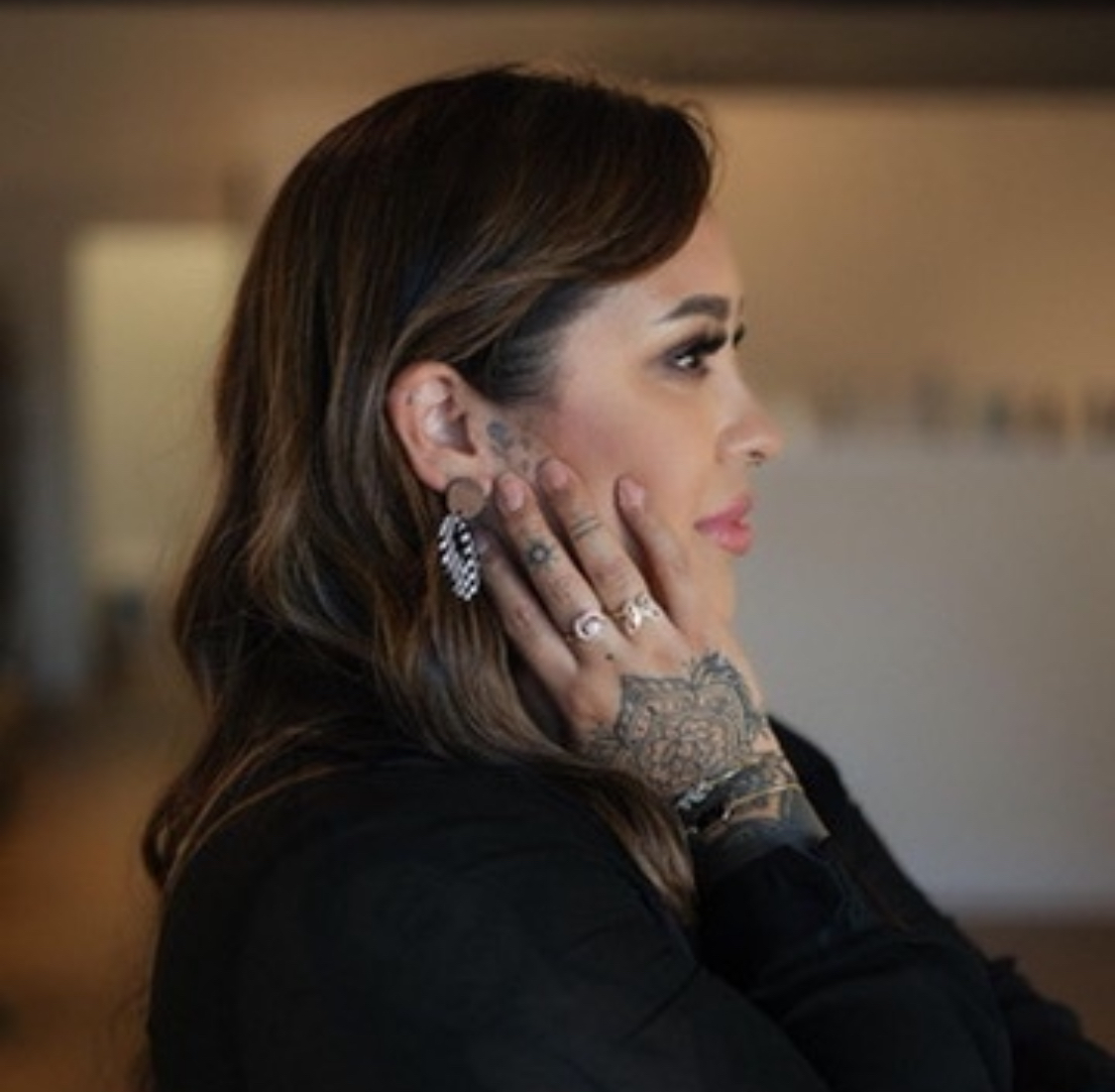 Jessica Rivera