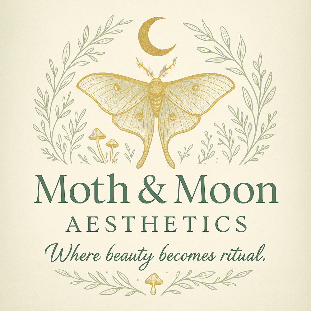 Krista Amaleigh at Elevate Salon & Co in Enterprise, AL