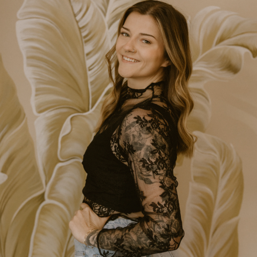 Dakota Brzostowski