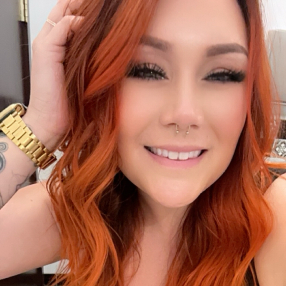 Cassandra Kemp