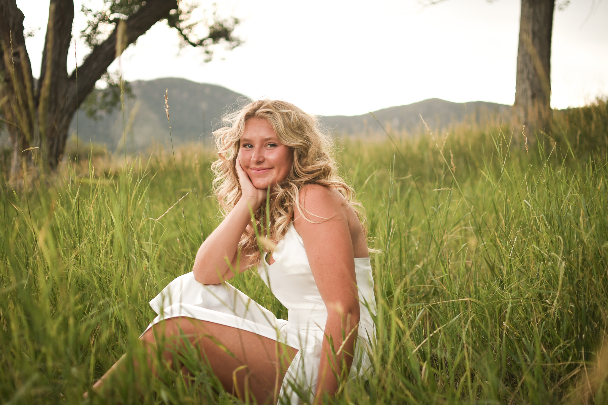 Mackenzie Brown