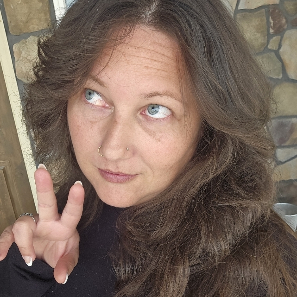 Jessica Herman at Jessica  Herman in Emmett, ID