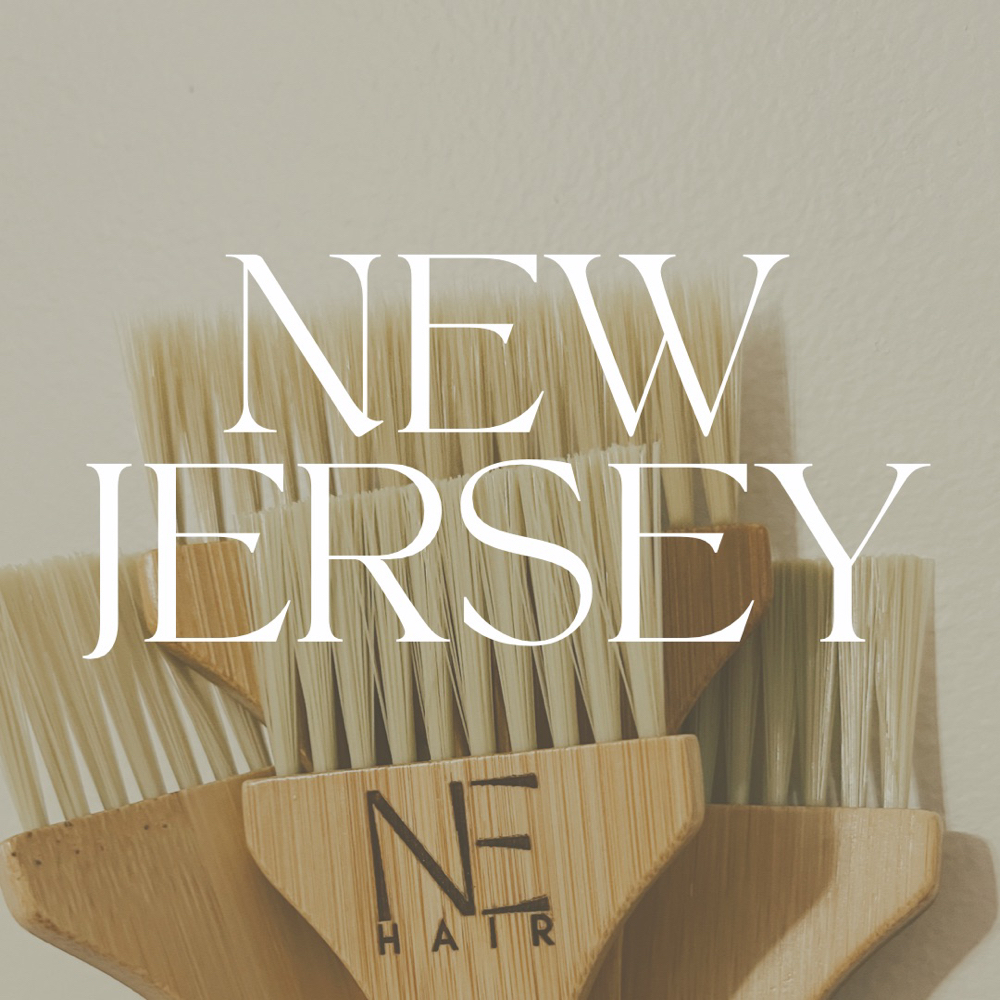 Nicole NJ