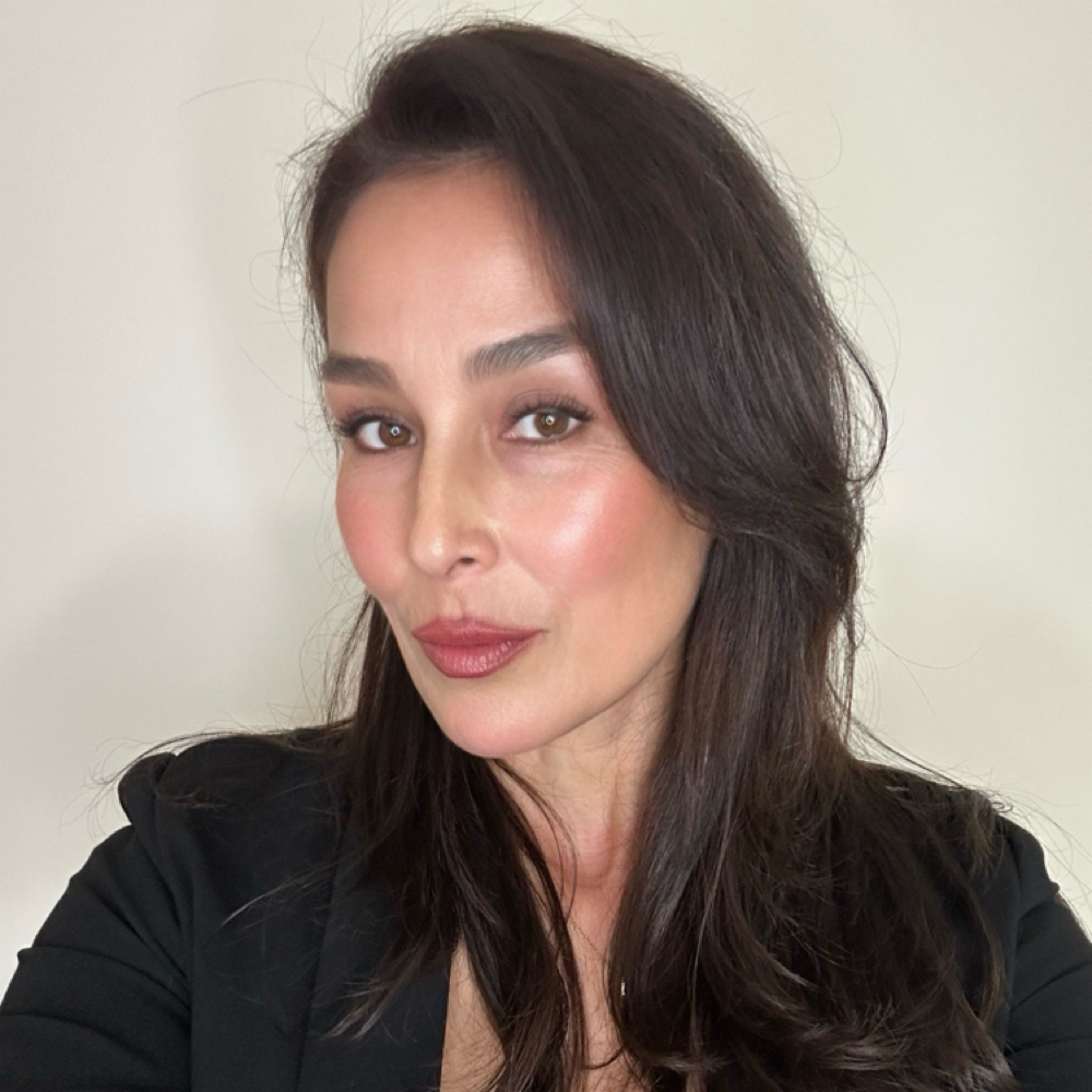 Laseta Limon at Hair by Laseta in Dallas, TX