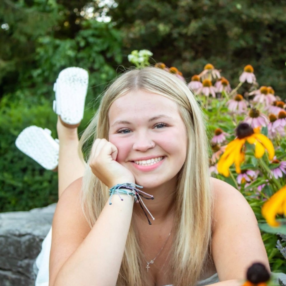 Julia Shatraw at JP Styles Guild Salon LLC in Castleton, NY