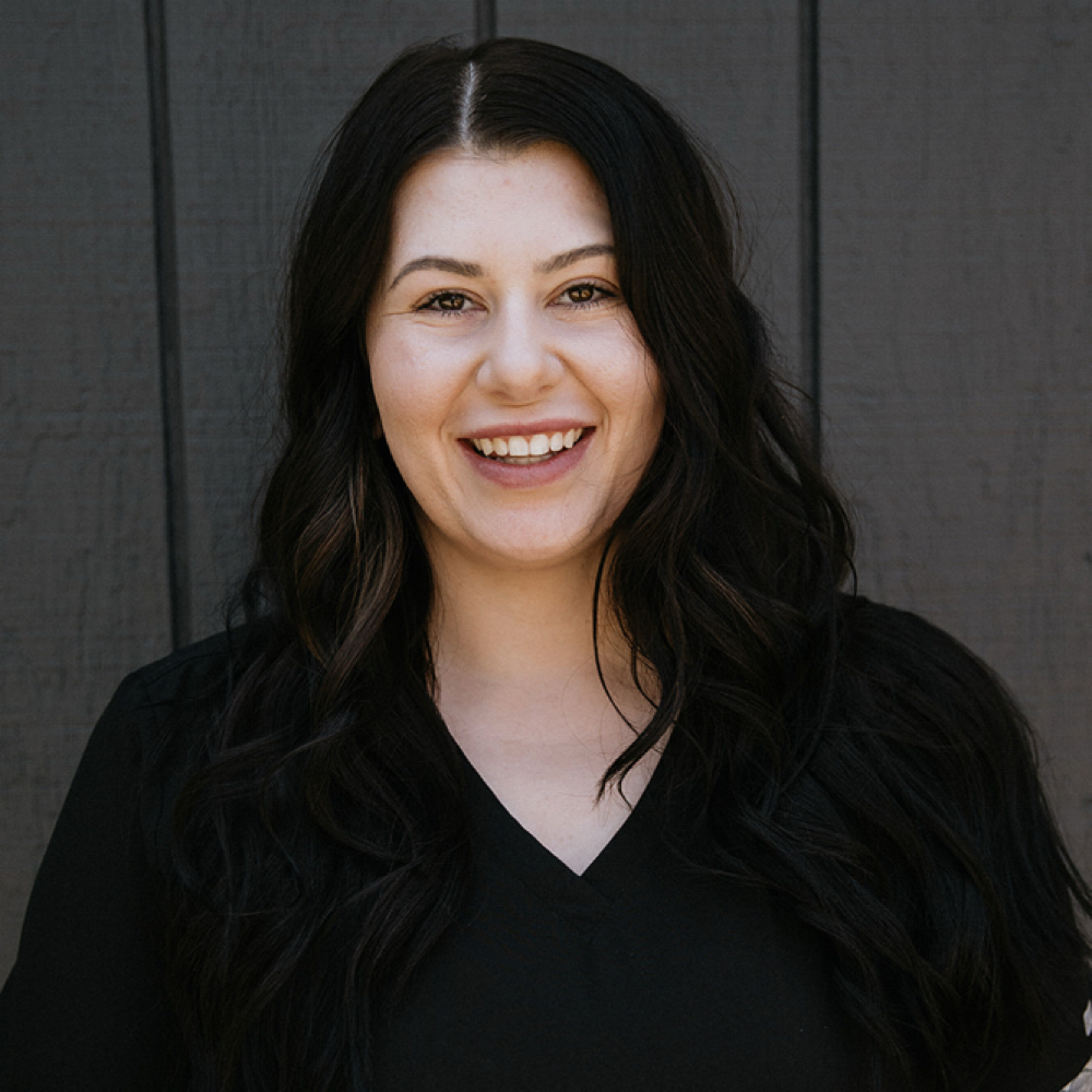 Hunter Wilson at Ultimate Relaxation LLC in Jamestown, ND