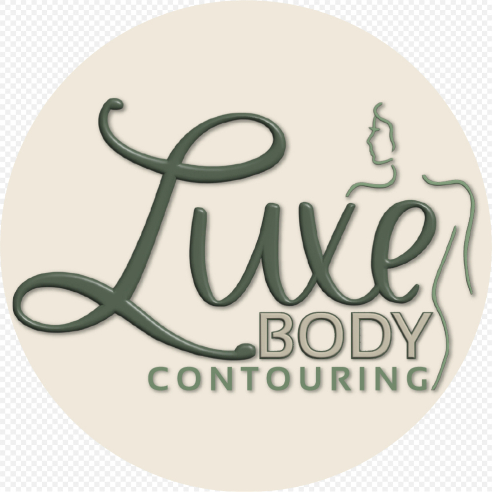 Elexis Bennett at Luxe Body in Newnan, GA