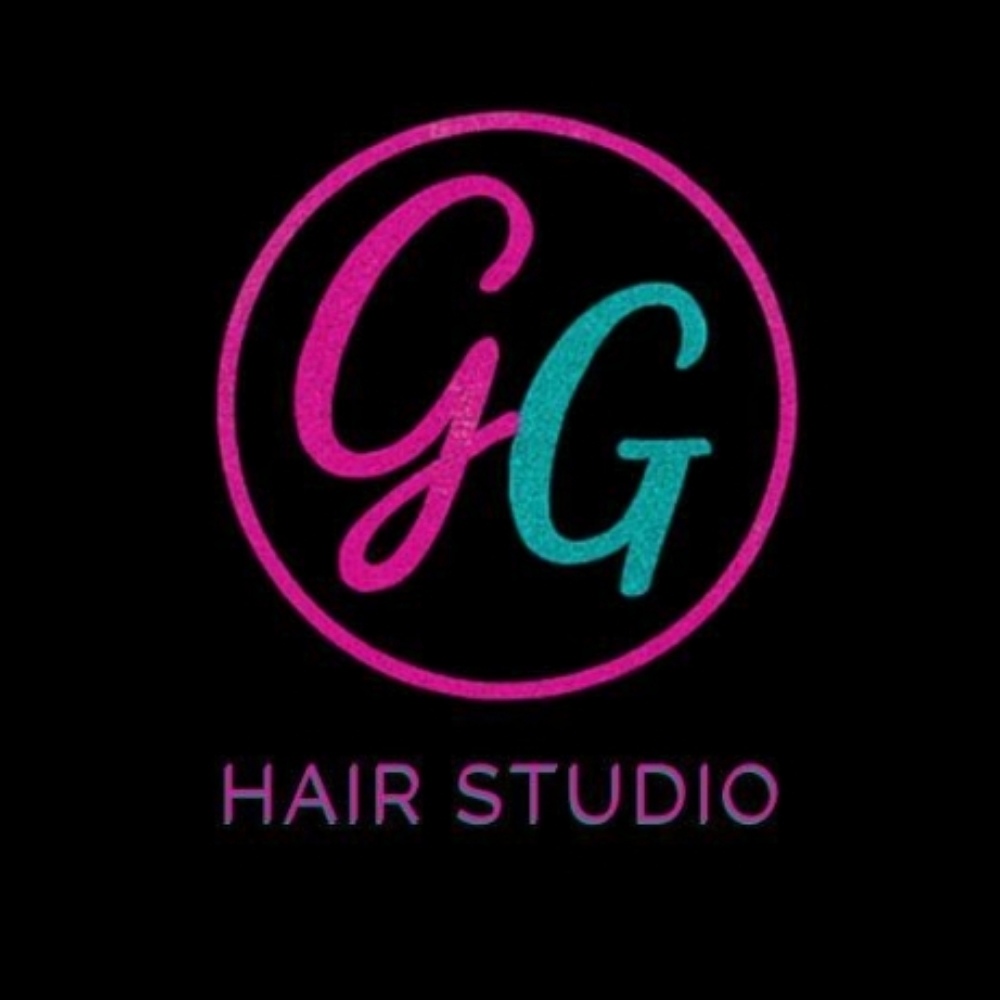 Glitter Grunge at Glitter & Grunge Studio in Mont Belvieu, TX