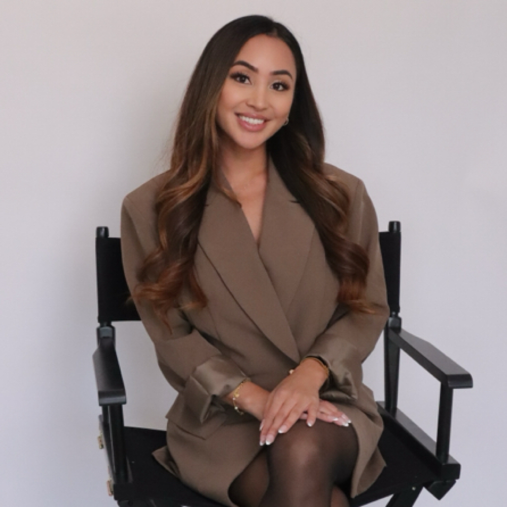 Angelica NP at Aesthelle Marlié Aesthetics in Brea, CA