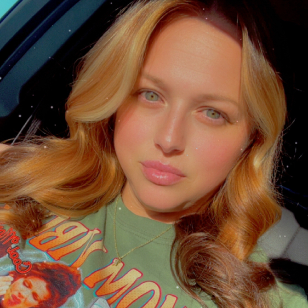 Kirby Haygood at The Next Level Barber & Style in Fort Payne, AL