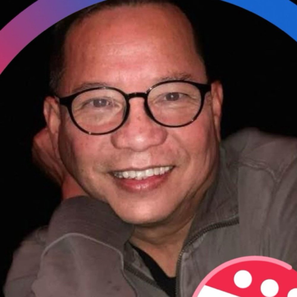 Tim Truong at Shear Perfection Salon And Barber in Jacksonville, FL