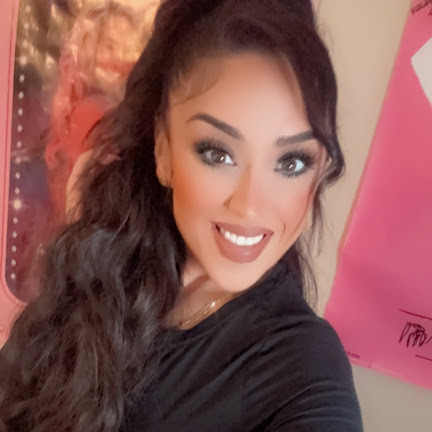 Genesis Martinez