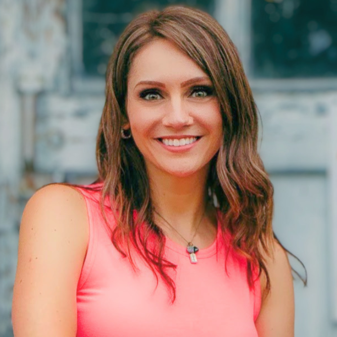 Heather Marie at Revive House of Beauty in Girard, PA