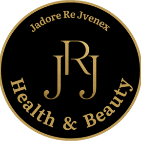 UK Shrestha at JRJ Health & Beauty in Beverly Hills, CA