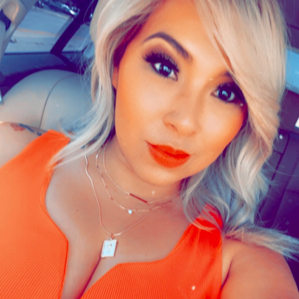 Lindsey Renee