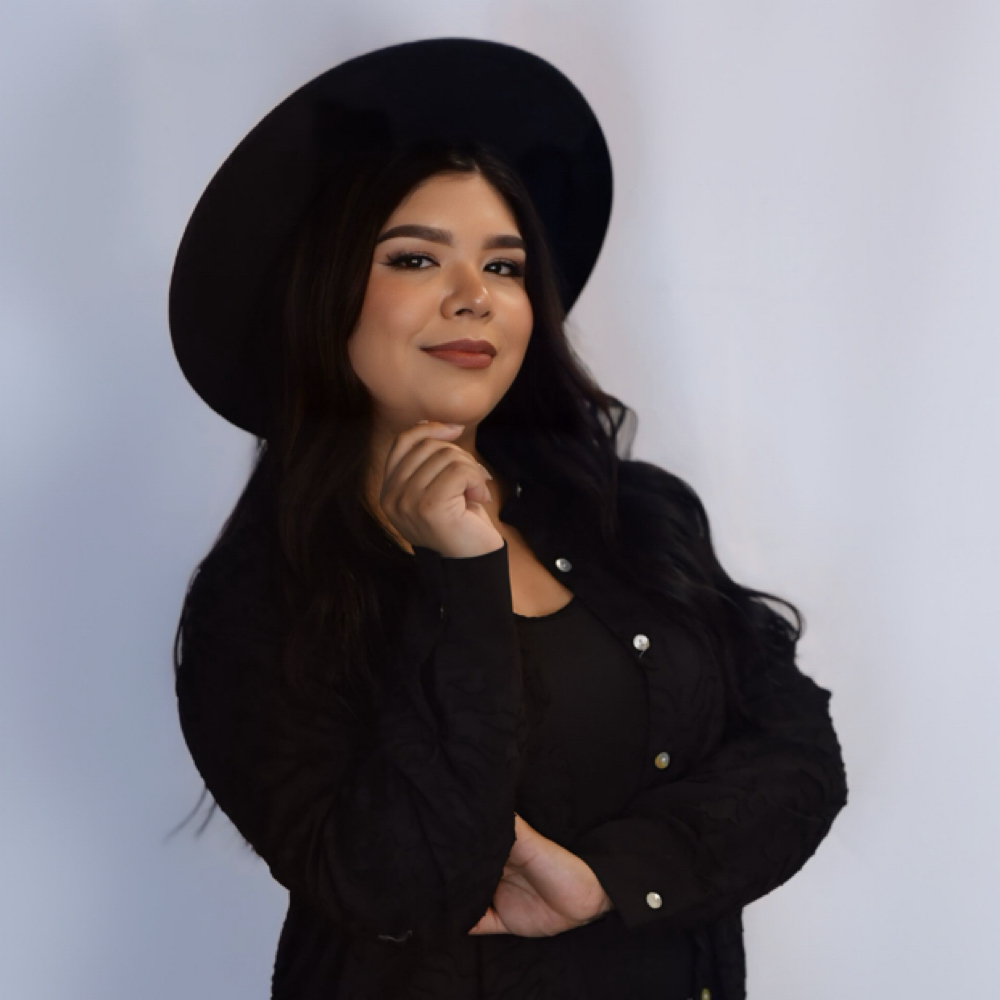 Annalyssa Carrillo