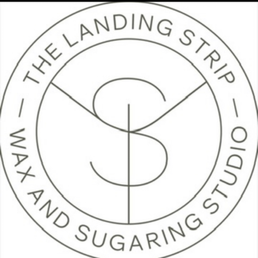 First Available Esthetician at The Landing Strip Wax & Sugaring Studio in Atlanta, GA