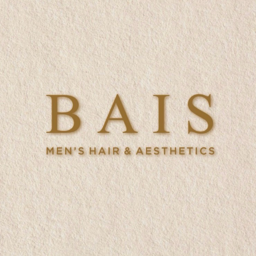 Eli Jaffe at BAIS - Men’s Hair & Aesthetics in Lakewood, NJ