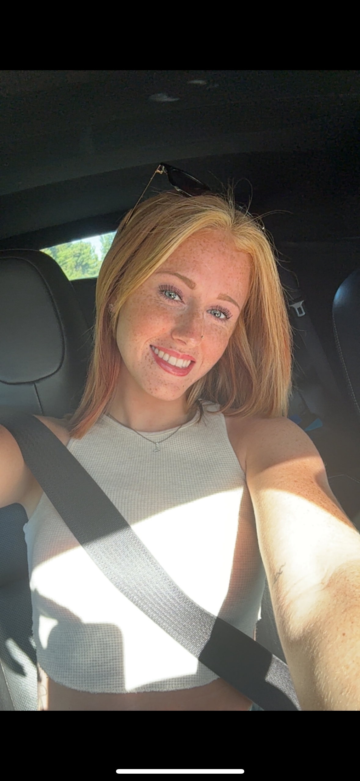 Aleilah Prather