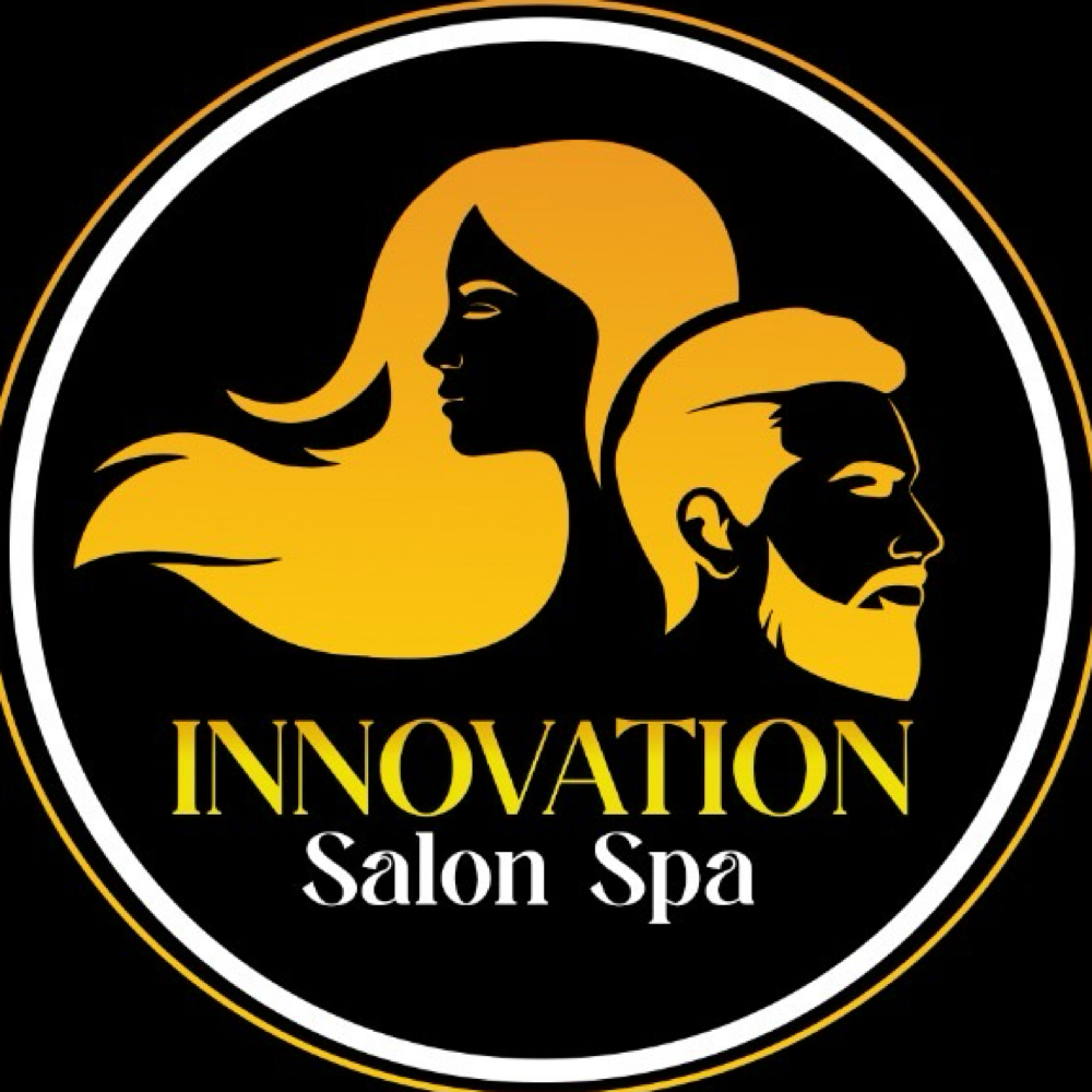 Innovation Salon Spa