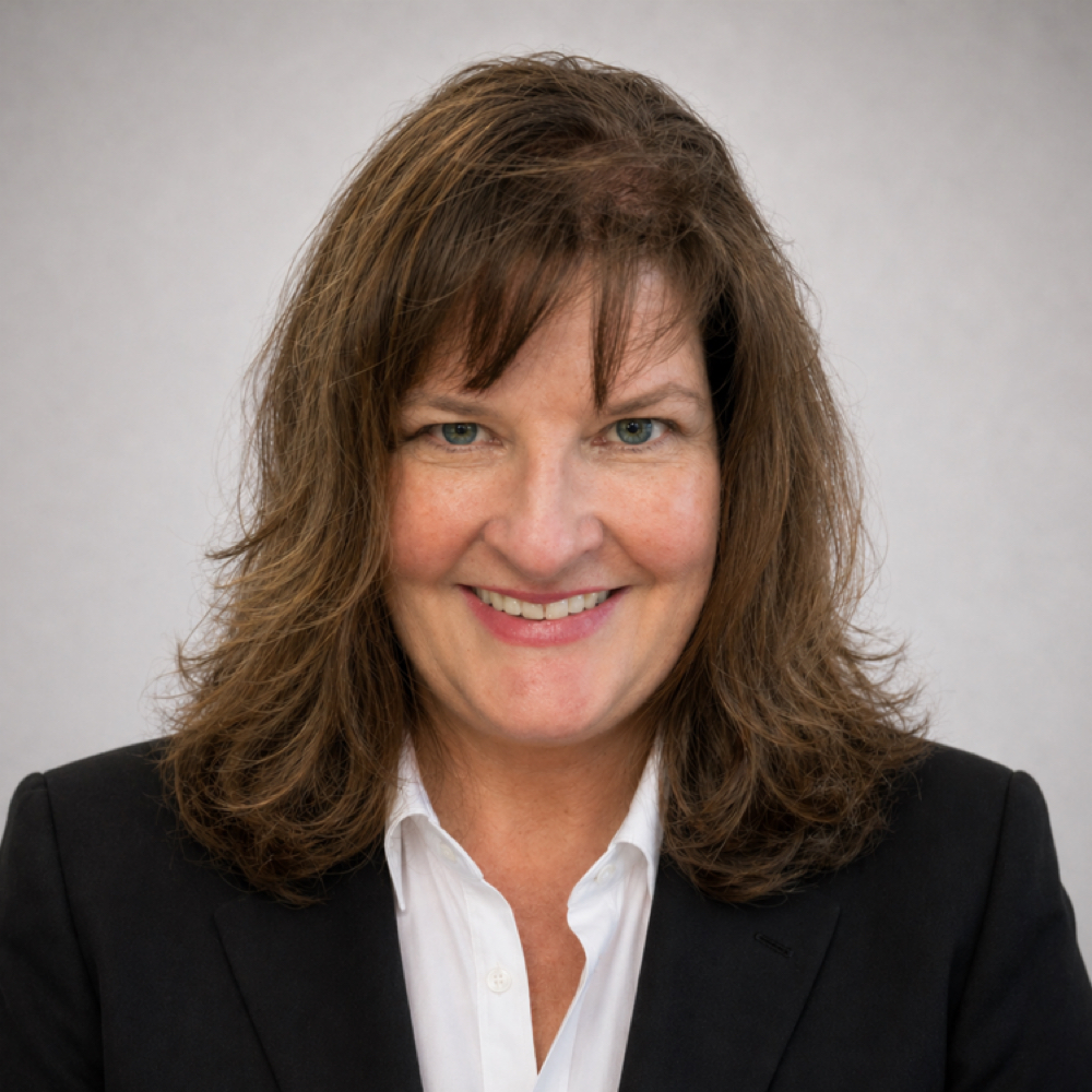 Rita Brown at Altitude Reset in Denver, CO