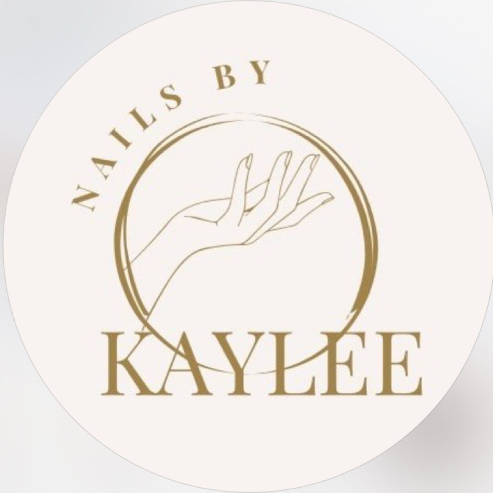 Kaylee Schaap