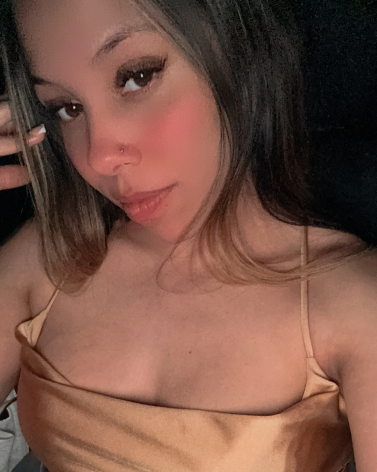 Claudia Martinez