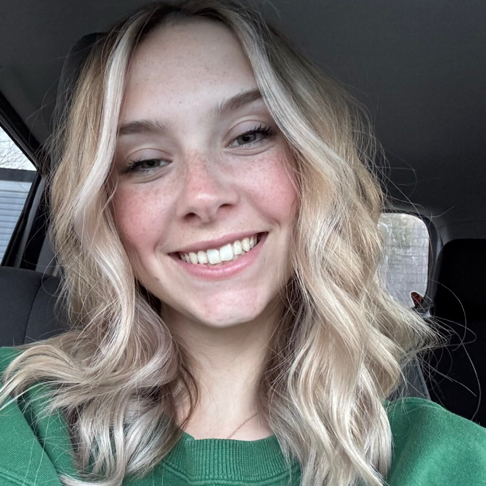 Jessica Aldrich