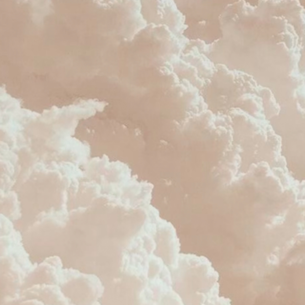 Cloud Nine