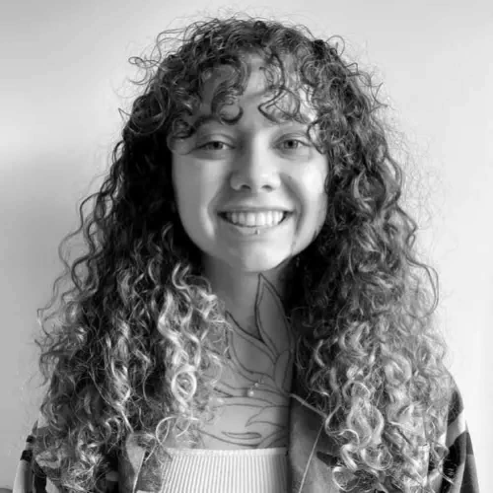 Jo Taylor at Dashfire Barber Studio in Springfield, MO