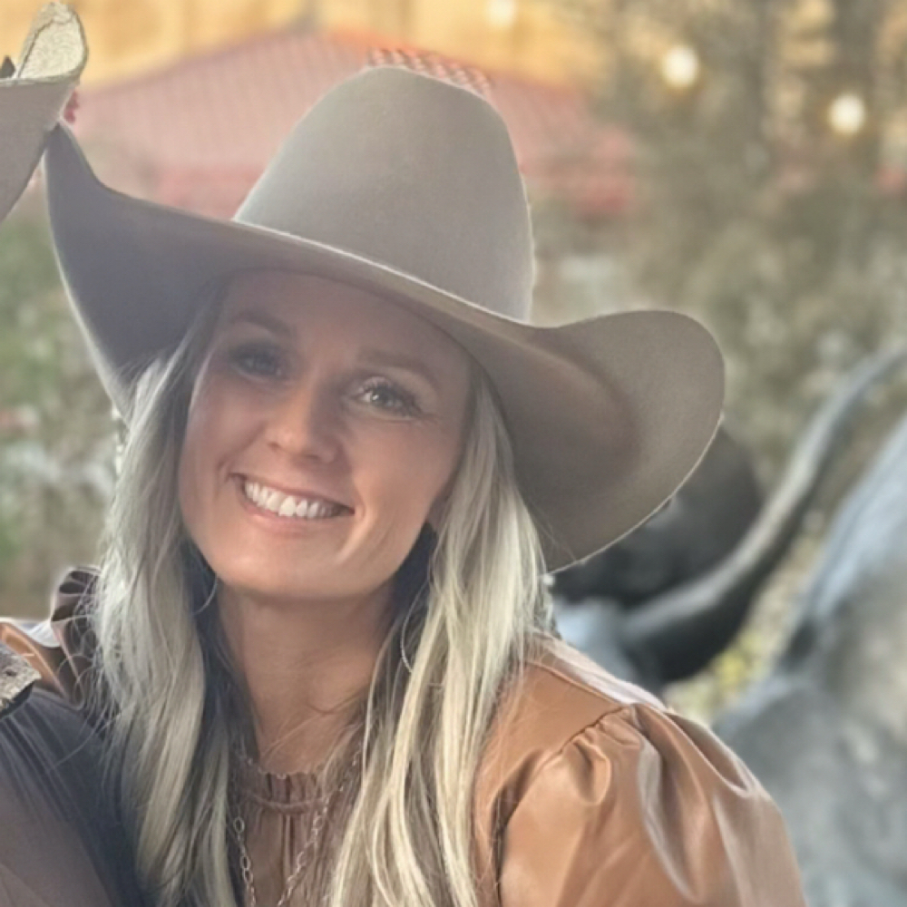Shanna Creech