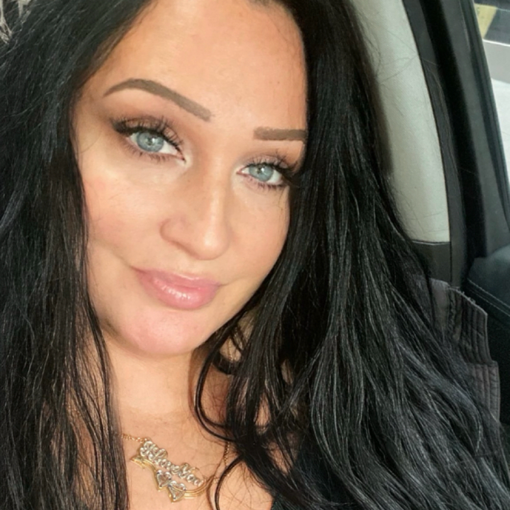 Dina P