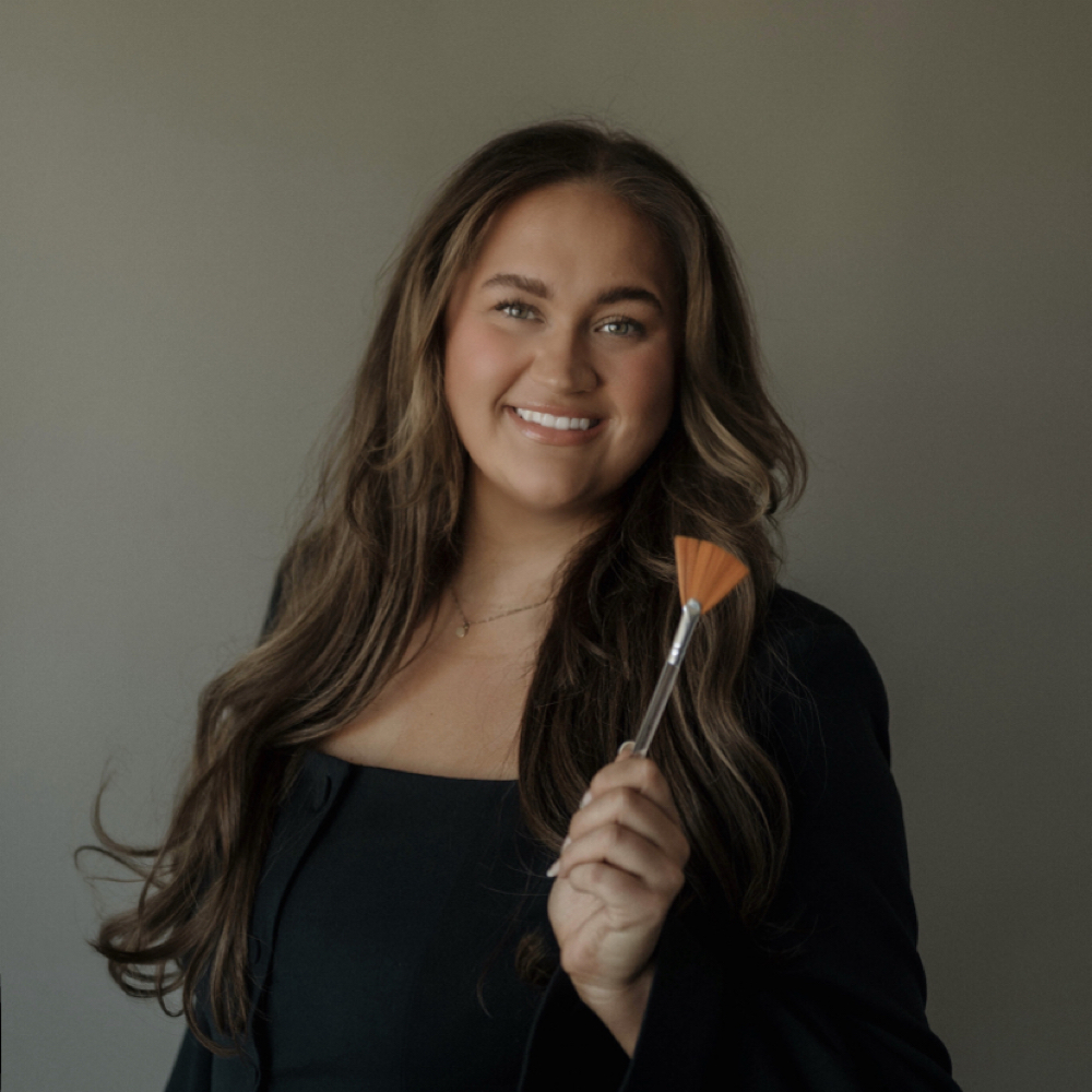 Ally Heiden