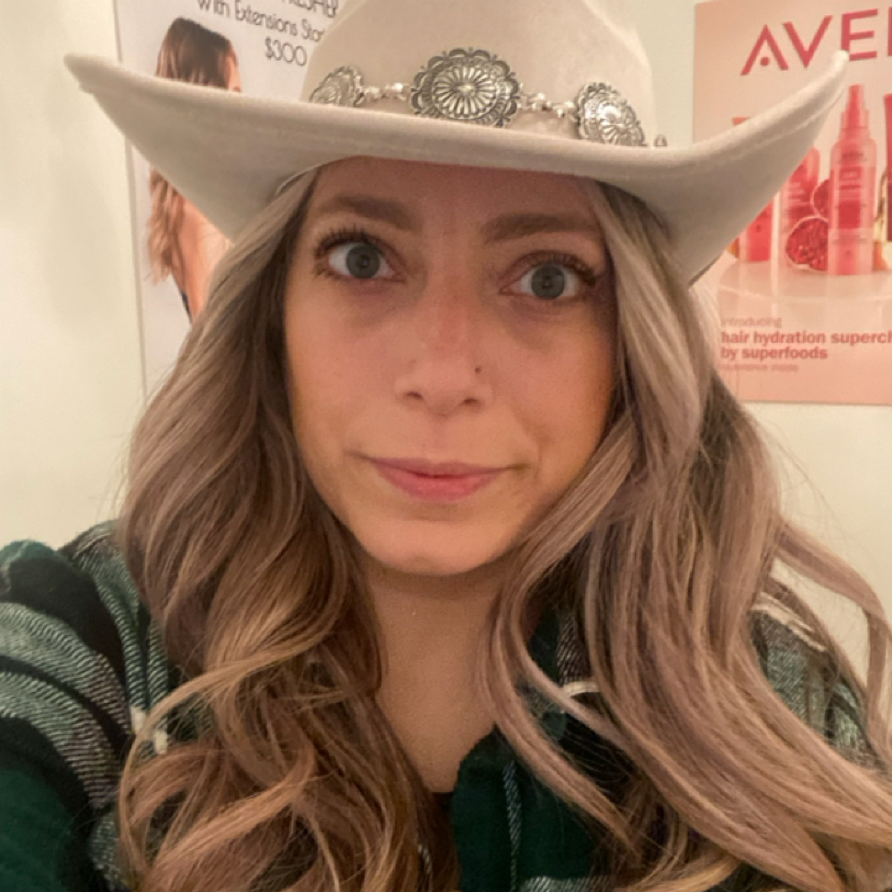 Lori Abadjian