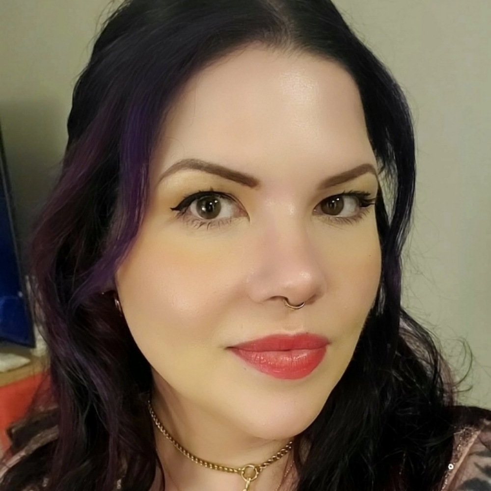 Rayanne Gery