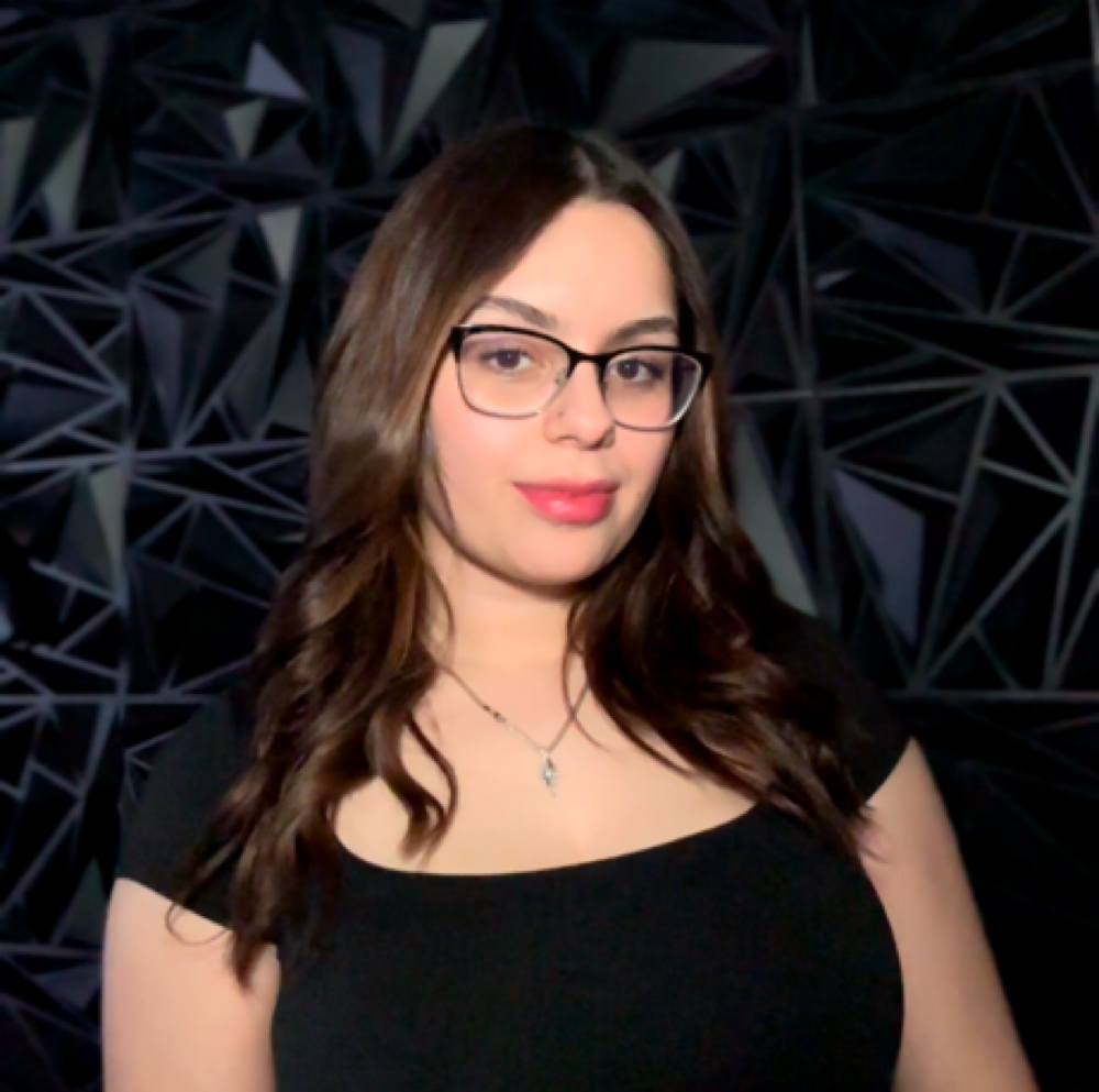 Valeria Diaz