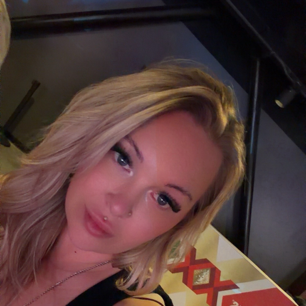 Lashes-Kelli Dale at KD Beauty Bar in Glendale, AZ