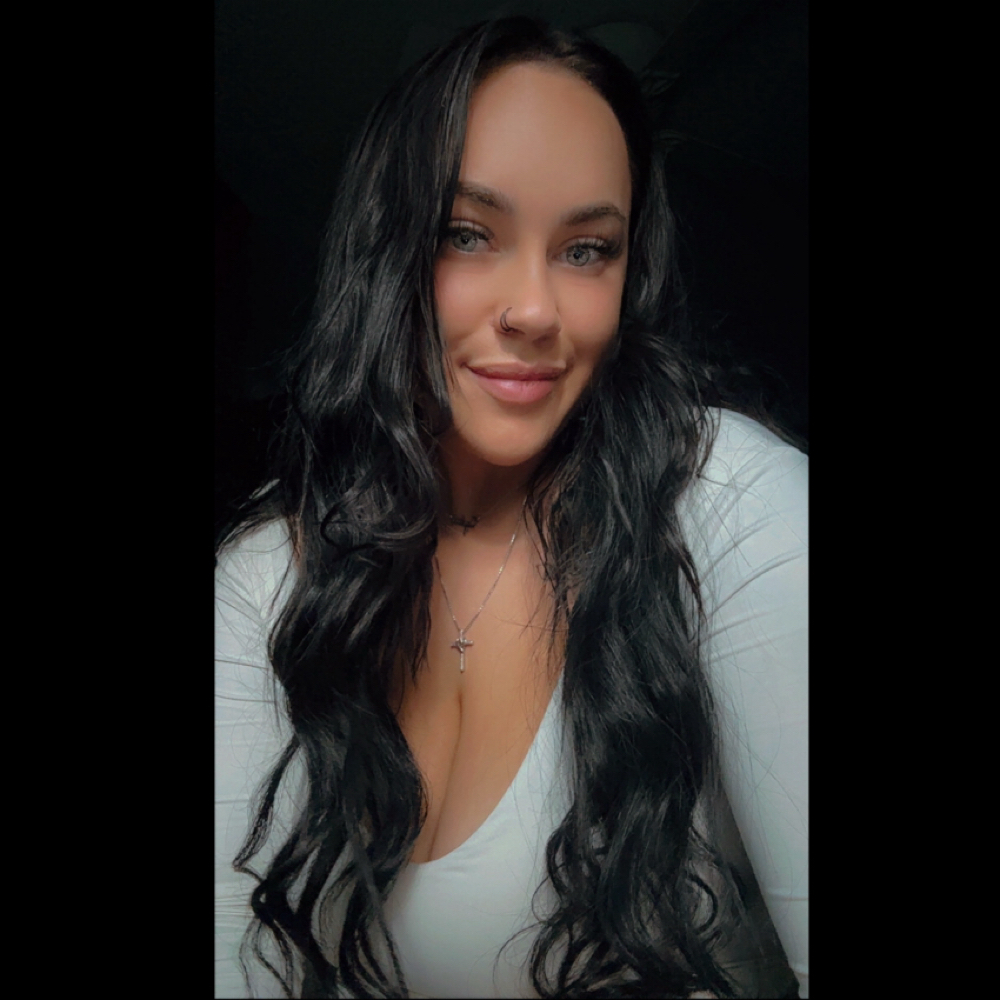 Lydia Doty
