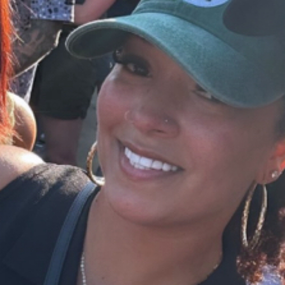 Ilia Lopez at Flawless Beauty Studio LLC in new bedford, MA