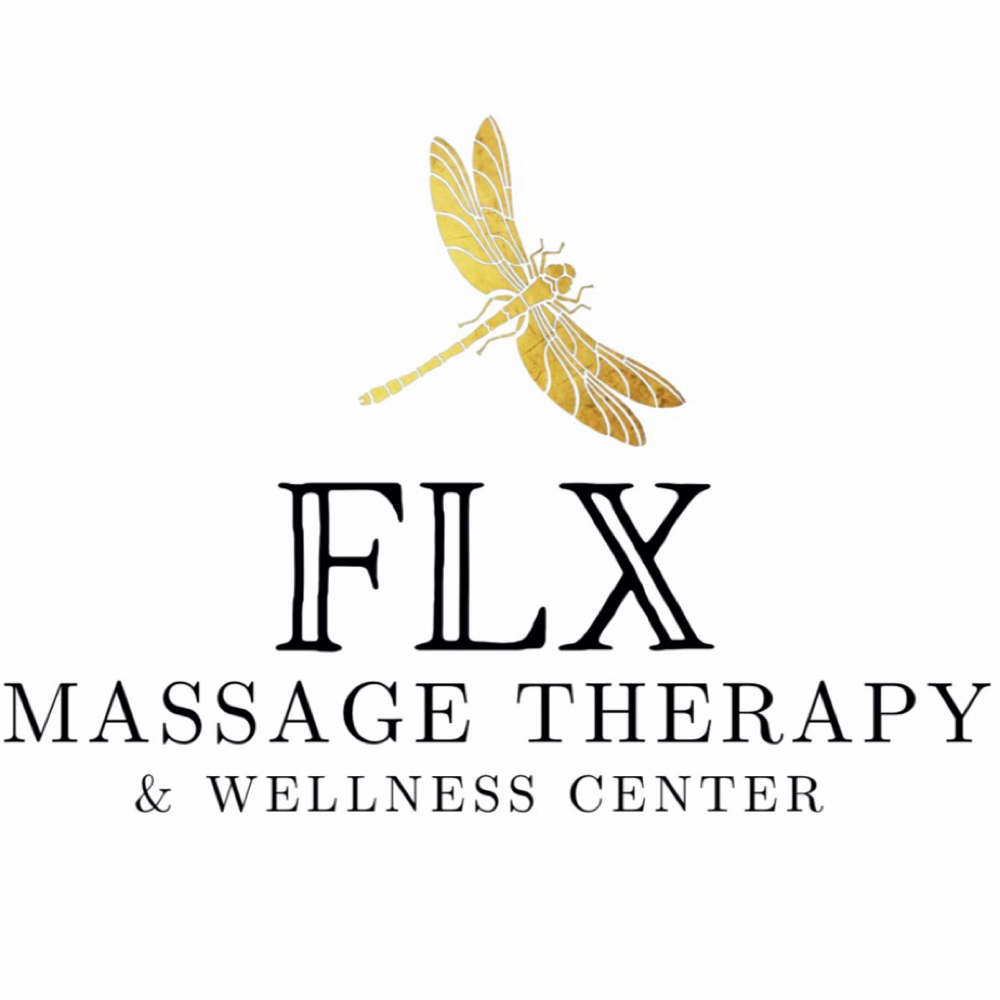 Sylvia Phillips at FLX Massage Therapy, LLc in Chattanooga, TN