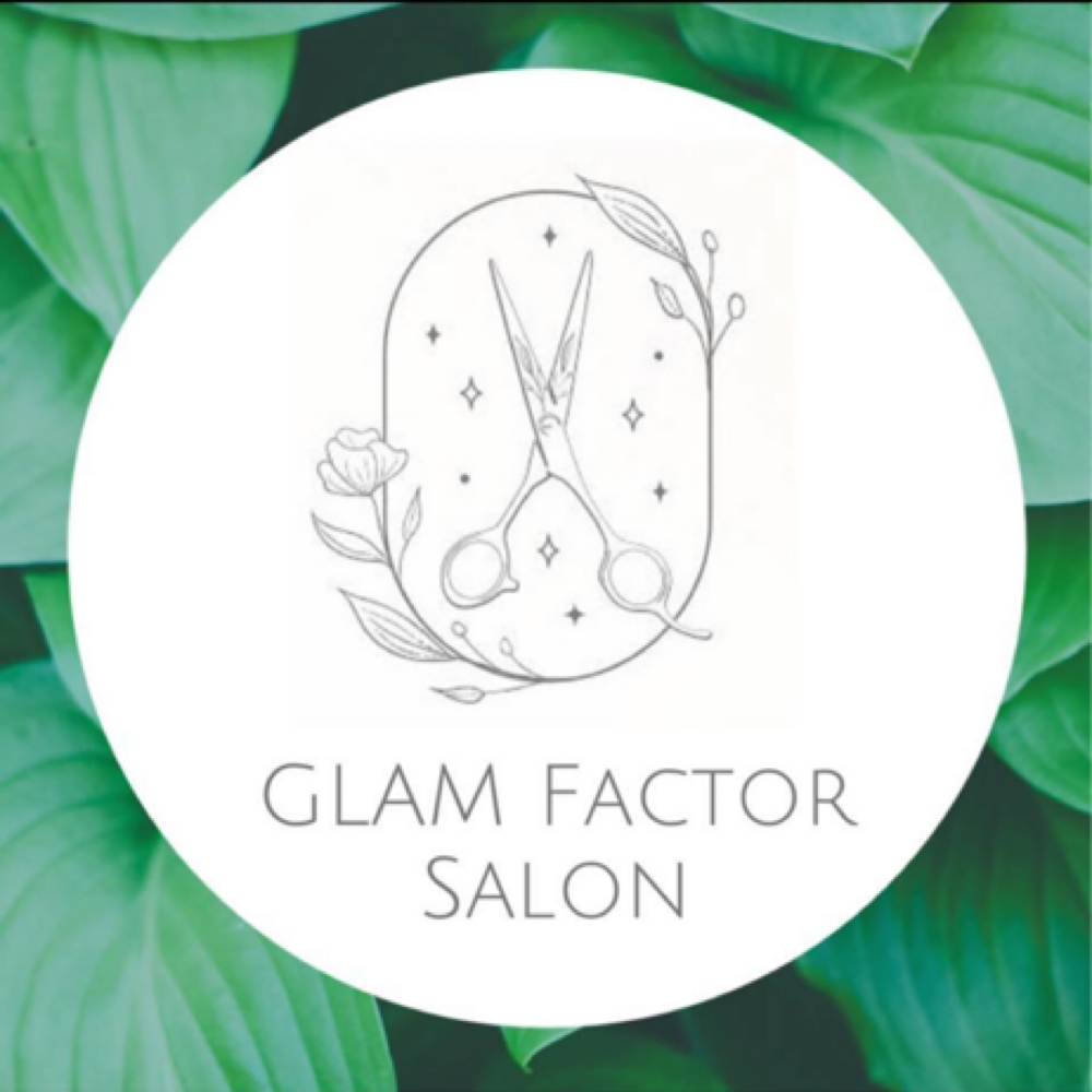 The Glam Factor Tgf at The GLAM Factor Salon in Hermantown, MN