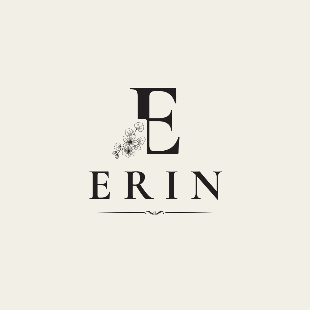 Erin . at Simply Polished in Glastonbury, CT