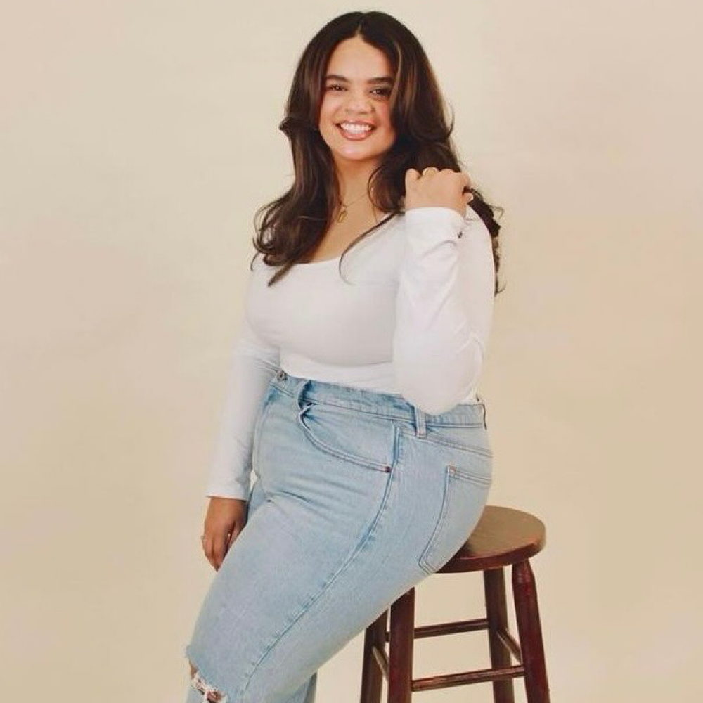 Miraida Valerio