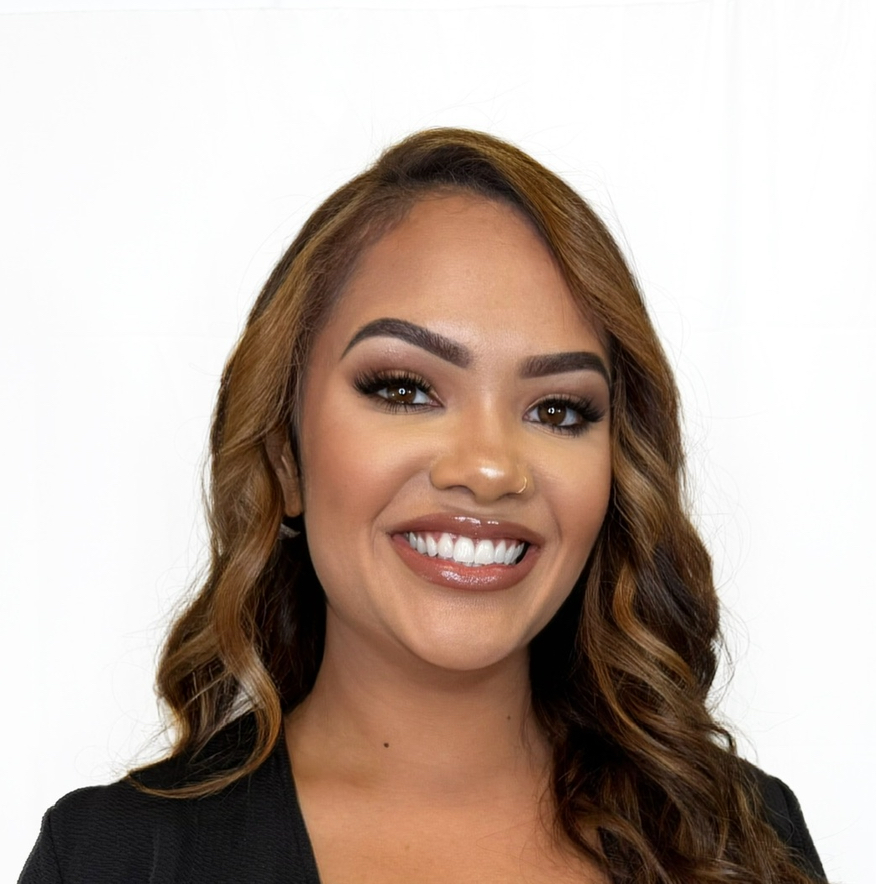 Mylana King