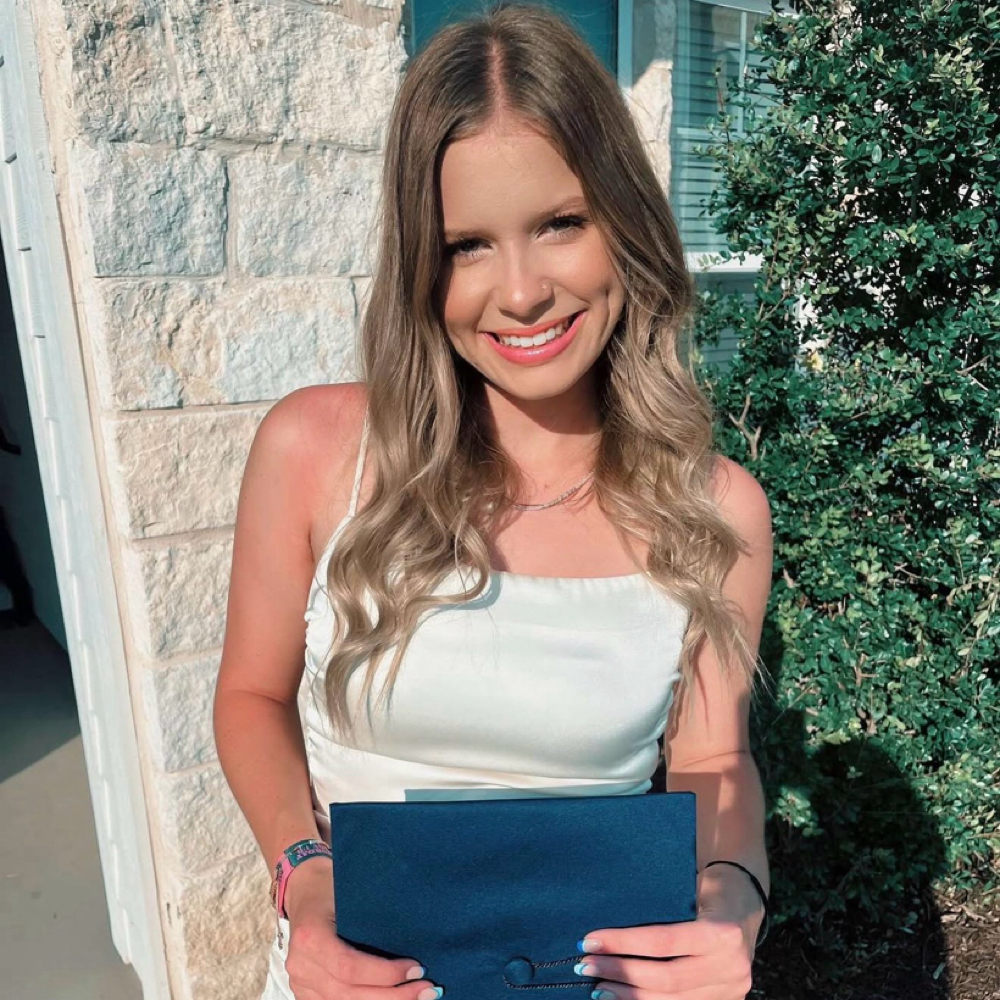 Rilee Hair Specialist