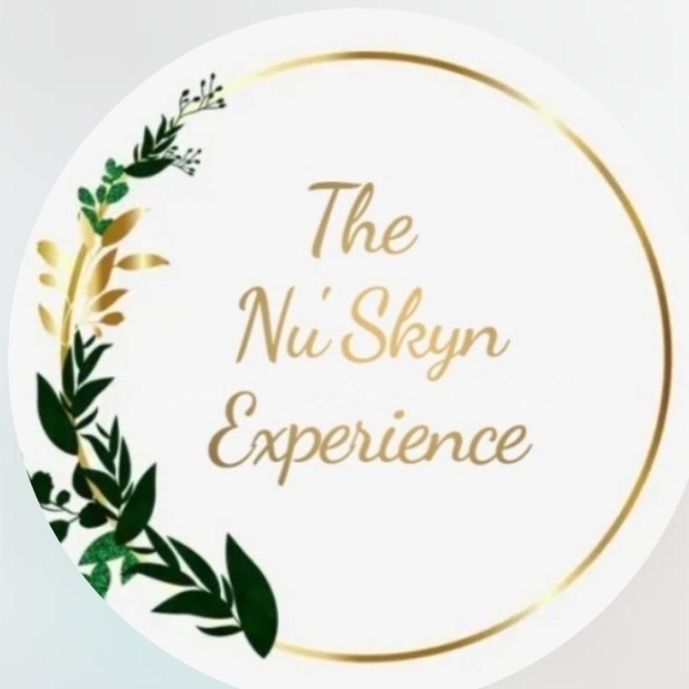 The Nu’Skyn Experience Spa at The Nu'Skyn Experience Spa in Beltsville, MD